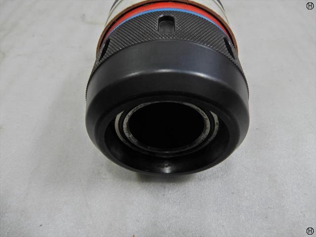 MST BT40-TMC32-105 BT41 Image 2