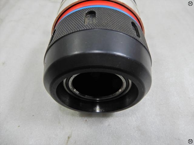 MST BT40-TMC32-105 BT41 Image 2