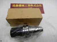 MST 【未使用】BT40-CTA20-90 BT41 BT40-M-M-60 Image