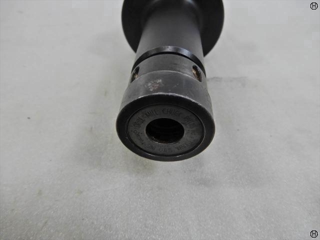 ユキワ精工  BT40 の画像 2枚目