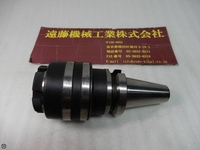 KYORITSU SEIKI BT40-DPN32-105 BT41 BT40-SO-M-5 Image