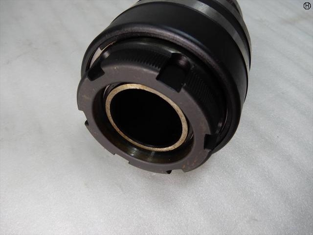 KYORITSU SEIKI BT40-DPN32-105 BT41 Image 2