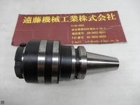 KYORITSU SEIKI BT40-DPN32-105A BT41 BT40-SO-M-2 Image