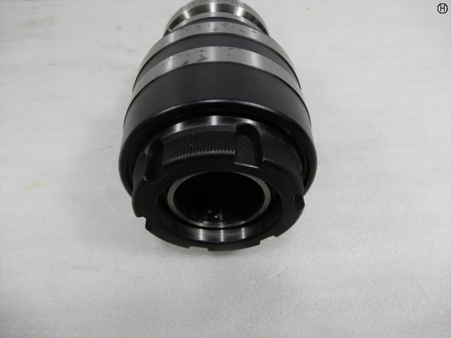 KYORITSU SEIKI BT40-DPN32-105A BT41 Image 2