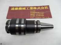 KYORITSU SEIKI BT40-DPN32-135 BT41 BT40-SO-M-3 Image