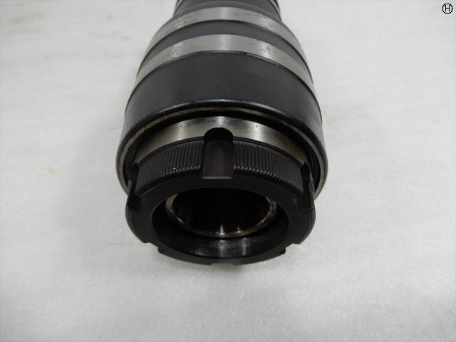 共立精機 KSC BT40-DPN32-135 BT40 の画像 2枚目