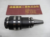 KYORITSU SEIKI BT40-DPN32-135 BT41 BT40-SO-M-4 Image