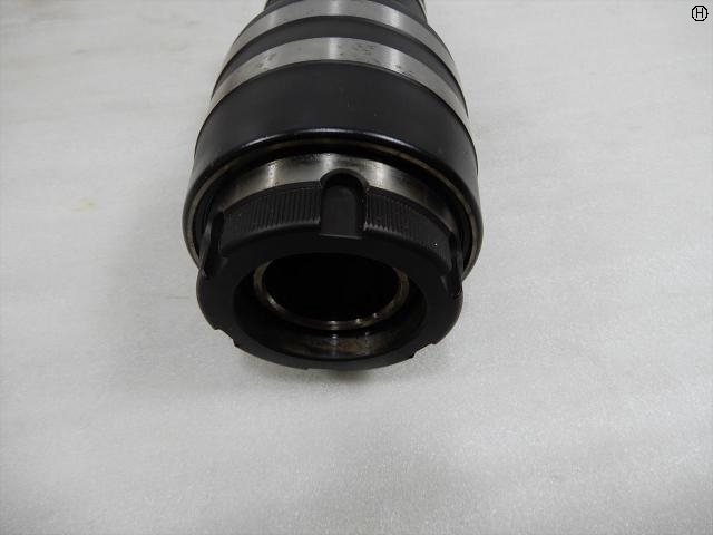 KYORITSU SEIKI BT40-DPN32-135 BT41 Image 2
