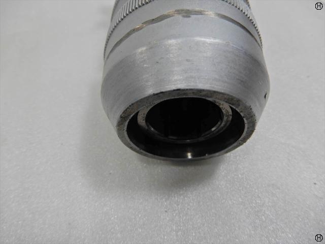 NIKKEN KOSAKUSHO WORKS BT40-C22-120 BT41 Image 2
