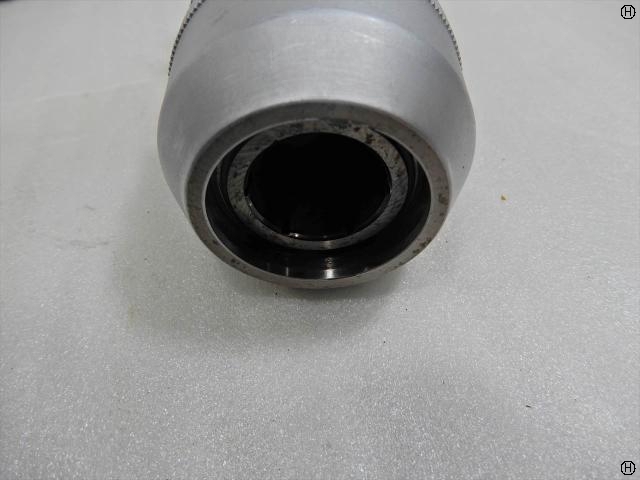 NIKKEN KOSAKUSHO WORKS BT40-C22-120 BT41 Image 2
