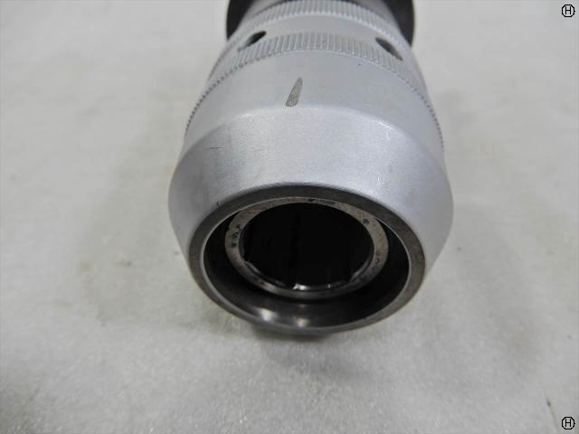 NIKKEN KOSAKUSHO WORKS BT40-C22-120 BT41 Image 2