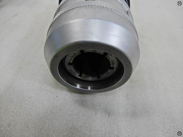日研工作所 BT40-C22-90 BT40 の画像 2枚目