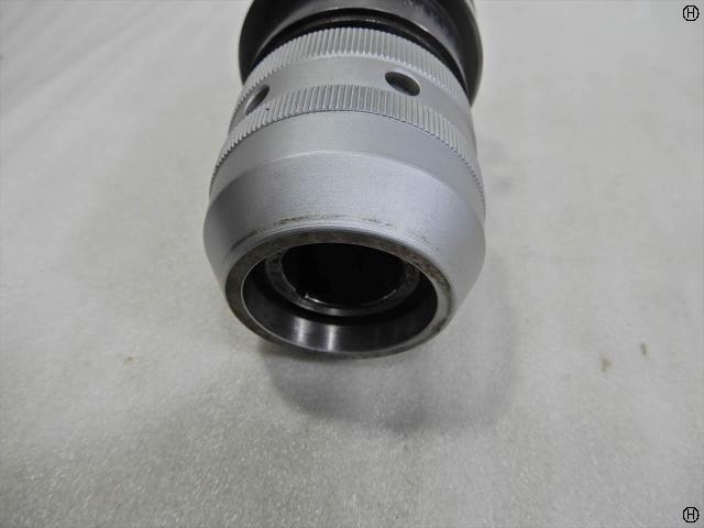 NIKKEN KOSAKUSHO WORKS BT40-C22-90 BT41 Image 2