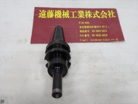 日研工作所 BT40-MMC8C-90 BT40 BT40-N-M-27 の画像