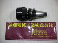 MST BT40-ART32-95 BT41 BT40-M-M-298 AN Image