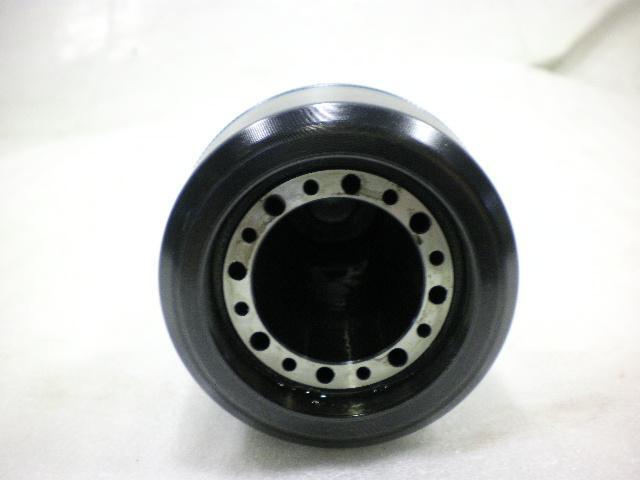 MST BT40-ART32-95 BT40 の画像 3枚目