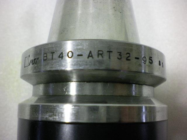 MST BT40-ART32-95 BT40 の画像 4枚目