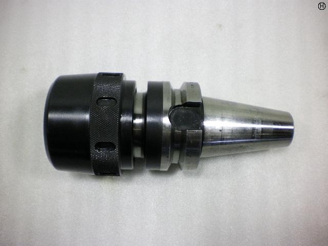 MST BT40-ART32-95 BT41 Image 2