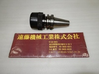 MST BT40-ART32-85 BT41 BT40-M-M-348 AN Image