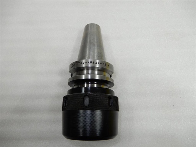 MST BT40-ART32-85 BT40 の画像 2枚目