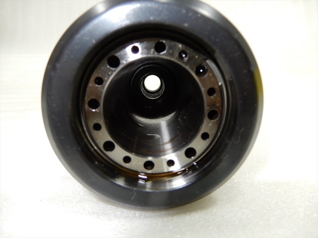 MST BT40-ART32-85 BT40 の画像 3枚目