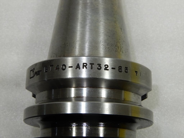 MST BT40-ART32-85 BT40 の画像 4枚目