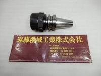 MST BT40-ART32-85 BT41 BT40-M-M-349 AN Image