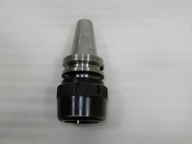 MST BT40-ART32-85 BT40 の画像 2枚目