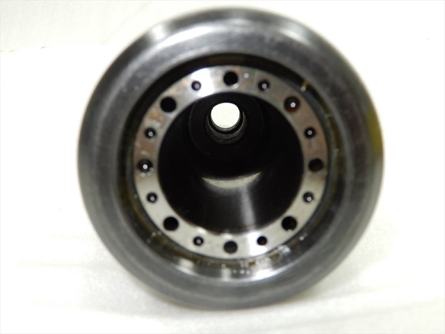 MST BT40-ART32-85 BT40 の画像 3枚目