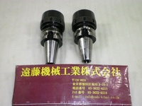 MST BT40-ART32-95 BT41 BT40-M-M-322-3 AN Image