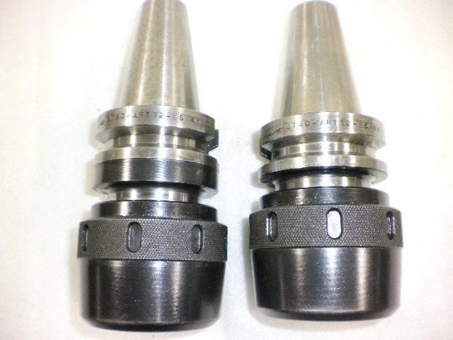MST BT40-ART32-95 BT40 の画像 2枚目