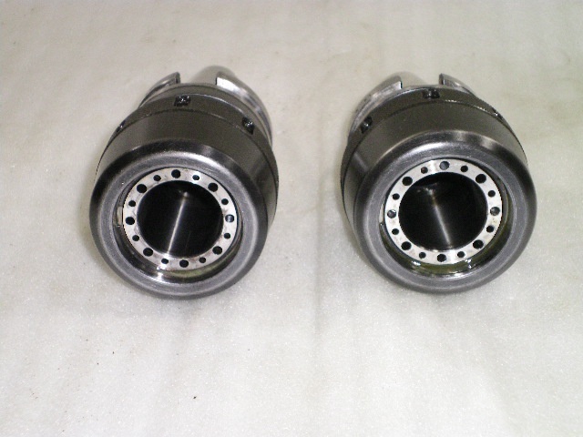 MST BT40-ART32-95 BT40 の画像 3枚目