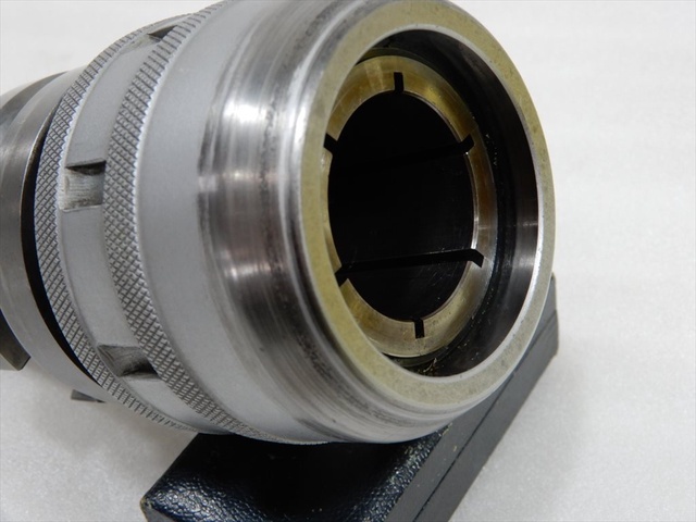 NIKKEN KOSAKUSHO WORKS BT40-C32-85 BT41 Image 3