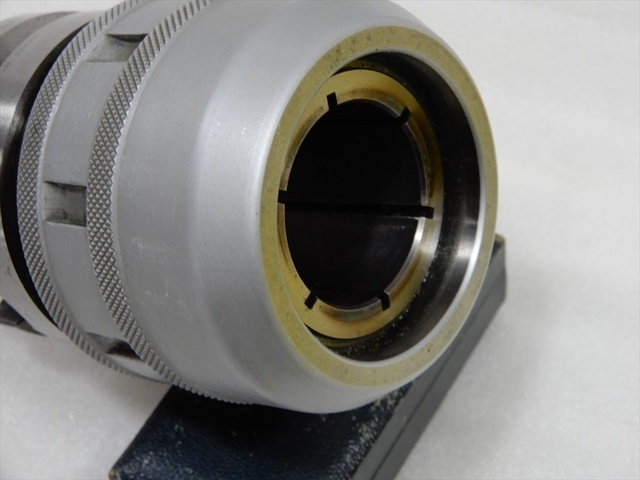 NIKKEN KOSAKUSHO WORKS BT40-C32-85 BT41 Image 3