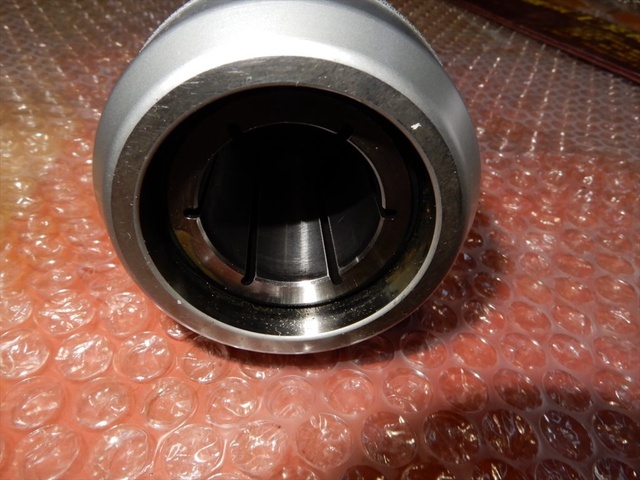日研工作所 BT40-C32-85 BT40 の画像 3枚目