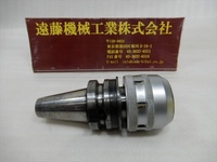日研工作所 BT40-C32-90 BT40 BT40-N-M-208 Y の画像