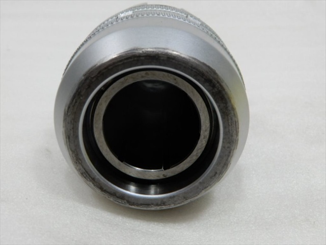 日研工作所 BT40-C32-90 BT40 の画像 3枚目