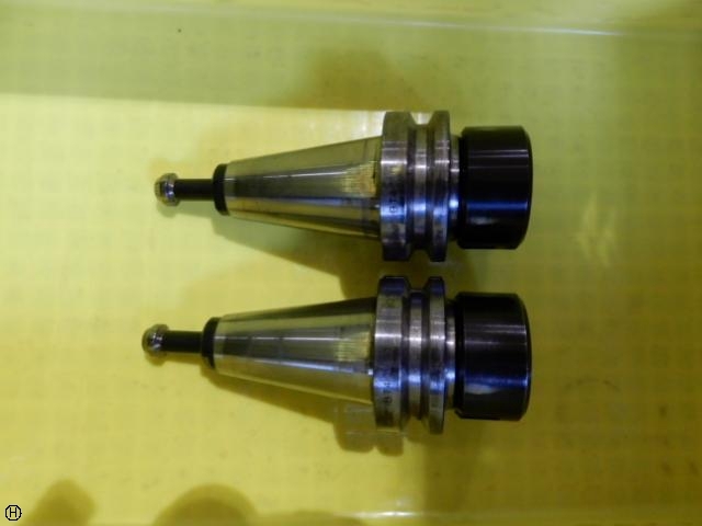 MST BT40-CTH20-60 BT41 Image 1