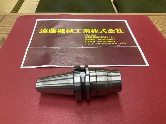 ALBRECHT MAS-BT40 AD BT41 Image 1