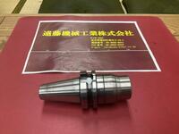 ALBRECHT MAS-BT40 AD BT40 BT40-SO-M-13-i の画像
