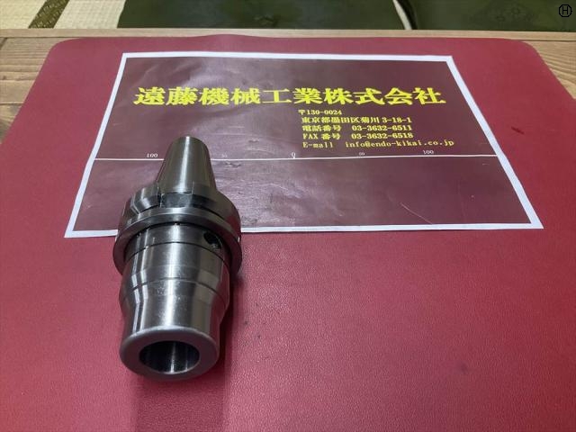 ALBRECHT MAS-BT40 AD BT41 Image 2