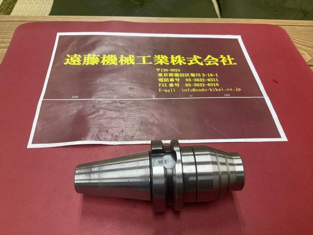 ALBRECHT MAS-BT40 AD BT40 の画像 1枚目