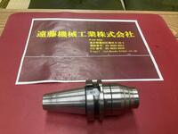 ALBRECHT MAS-BT40 AD BT40 BT40-SO-M-14-i の画像