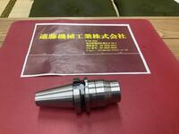 ALBRECHT MAS-BT40 AD BT40 BT40-SO-M-12-i の画像