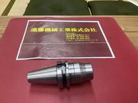ALBRECHT MAS-BT40 AD BT40 BT40-SO-M-11-i の画像