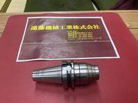 ALBRECHT MAS-BT40 AD BT40 BT40-SO-M-10-i の画像