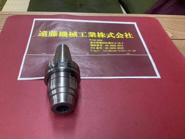 ALBRECHT MAS-BT40 AD BT41 Image 2