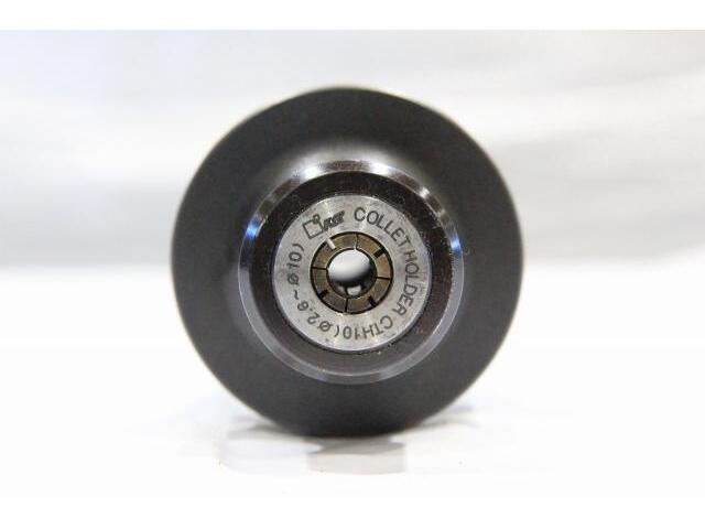 MST BT40-CTA10-60 BT41 Image 3