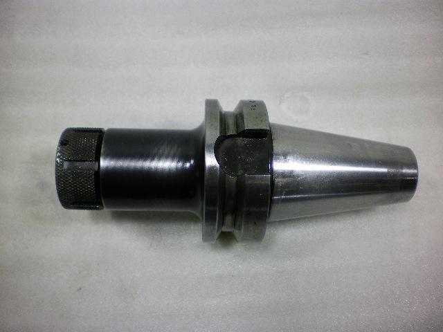 MST BT40-CTA10-90 BT41 Image 3
