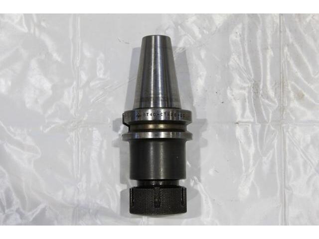 MST BT40-CTA20-90 BT41 Image 1